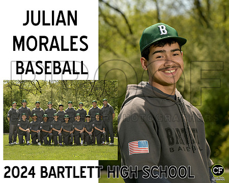 BHS Spring Teams 24 WEB Baseball Morales Julian_ Team8x10 _ Sportsmate3(1)