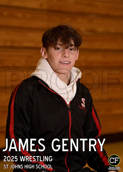SJWinterTeams25 Wrestling Gentry James_ Team5x7 _ Individual2(1)