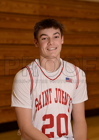 SJWinterTeams25 Varsity Basketball Fournier Jackson_ Team DIGITAL _ Sportsmate3(1)
