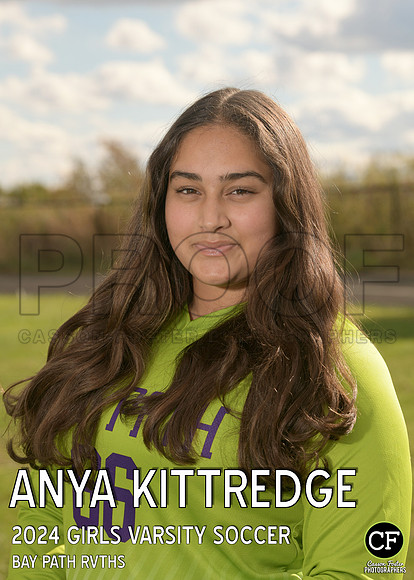 BPFallTeams2425WEB Girls Varsity Soccer Kittredge Anya_ Team5x7 _ Individual2(1)
