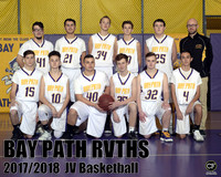 JV Basketball 810 B JV _ Team8x10 _ Team(1)