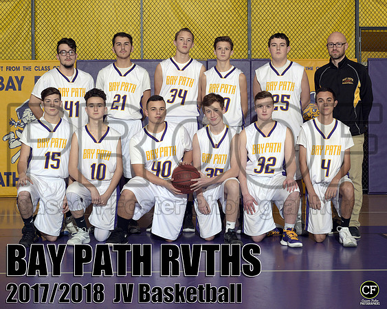 JV Basketball 810 B JV _ Team8x10 _ Team(1)