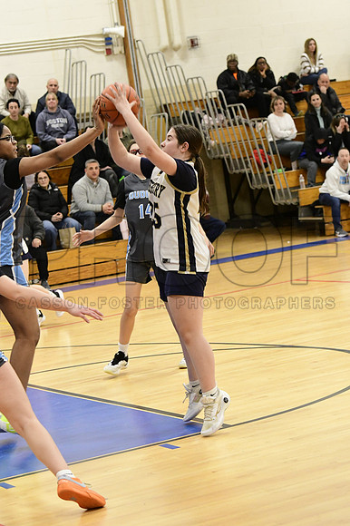 _DSC7581