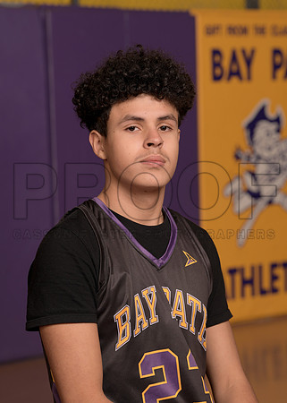 BP WINTER TEAMS 2425 Boys JV Basketball DeBelli Allan_ Team DIGITAL(1)