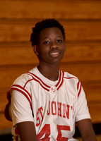 SJWinterTeams25 Freshmen Basketball Kamau Antony_ Team DIGITAL _ Sportsmate3(1)