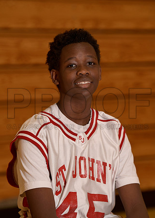 SJWinterTeams25 Freshmen Basketball Kamau Antony_ Team DIGITAL _ Sportsmate3(1)