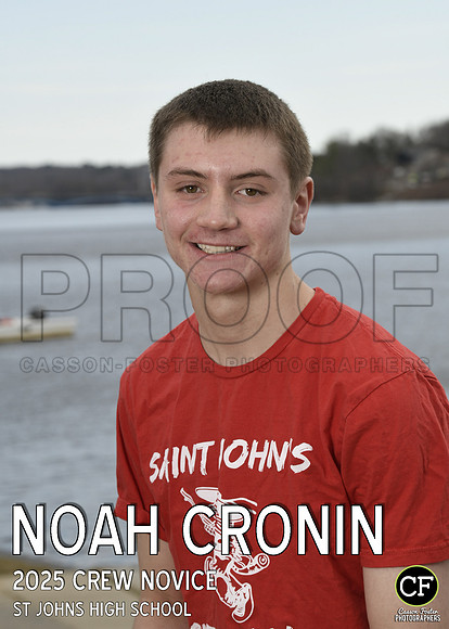 SJSpringTeams25Web Crew Novice Cronin Noah_ Team5x7 _ Individual2(1).