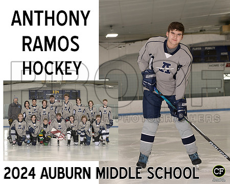 AMS Winter Teams 2324 Hockey Ramos Anthony_ Team8x10 _ Sportsmate3(1)