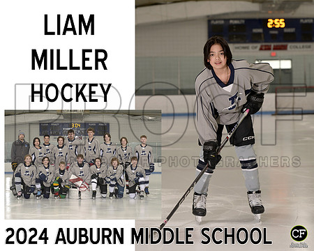 AMS Winter Teams 2324 Hockey Miller Liam_ Team8x10 _ Sportsmate3(1)