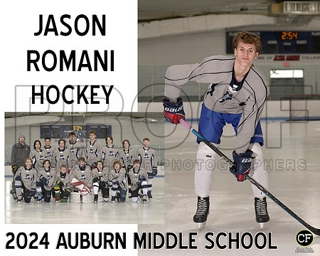 AMS Winter Teams 2324 Hockey Romani Jason_ Team8x10 _ Sportsmate3(1)