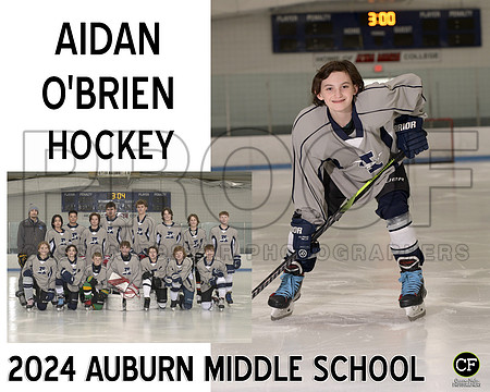 AMS Winter Teams 2324 Hockey O'Brien Aidan_ Team8x10 _ Sportsmate3(1)