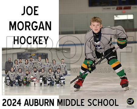 AMS Winter Teams 2324 Hockey Morgan Joe_ Team8x10 _ Sportsmate3(1)