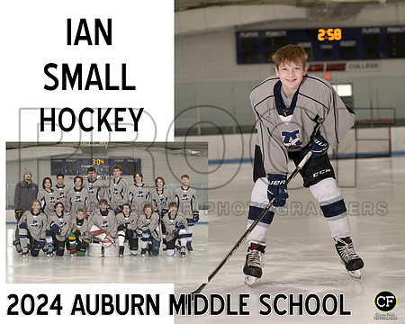 AMS Winter Teams 2324 Hockey Small Ian_ Team8x10 _ Sportsmate3(1)