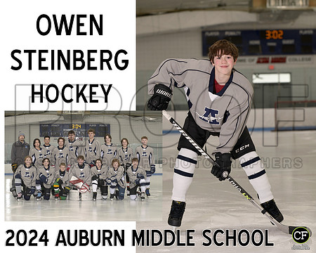 AMS Winter Teams 2324 Hockey Steinberg Owen_ Team8x10 _ Sportsmate3(1)
