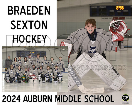 AMS Winter Teams 2324 Hockey Sexton Braeden_ Team8x10 _ Sportsmate3(1)