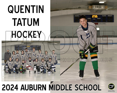 AMS Winter Teams 2324 Hockey Tatum Quentin_ Team8x10 _ Sportsmate3(1)