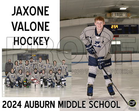 AMS Winter Teams 2324 Hockey Valone Jaxone_ Team8x10 _ Sportsmate3(1)