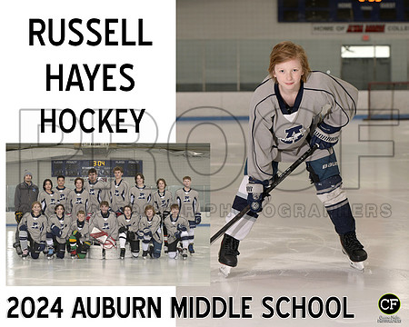 AMS Winter Teams 2324 Hockey Hayes Russell_ Team8x10 _ Sportsmate3(1)