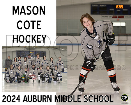 AMS Winter Teams 2324 Hockey Cote Mason_ Team8x10 _ Sportsmate3(1)