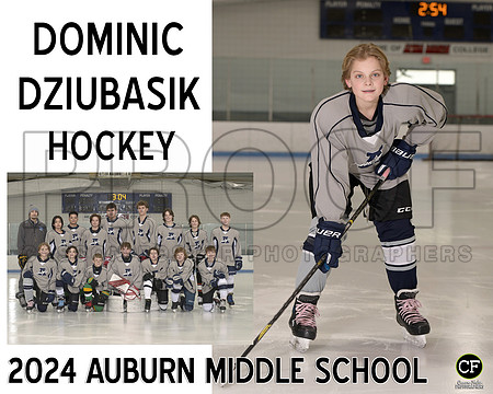 AMS Winter Teams 2324 Hockey Dziubasik Dominic_ Team8x10 _ Sportsmate3(1)