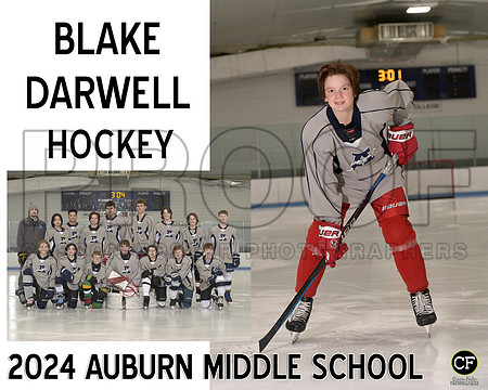 AMS Winter Teams 2324 Hockey Darwell Blake_ Team8x10 _ Sportsmate3(1)