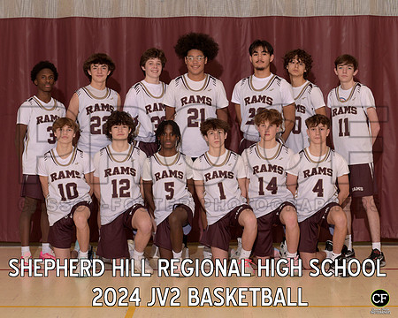 SH Winter Teams 2324 JV2 Basketball  _ Team8x10 _ Team3 white text(1)