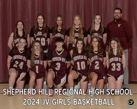 SH Winter Teams 2324 JV Girls Basketball  _ Team8x10 _ Team3 white text(1)
