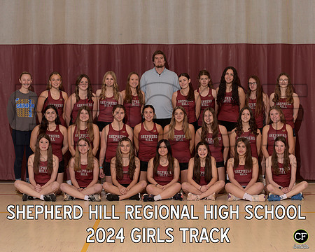 SH Winter Teams 2324 Girls Track  _ Team8x10 _ Team3 white text(1)