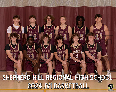 SH Winter Teams 2324 JV1 Basketball  _ Team8x10 _ Team3 white text(1)