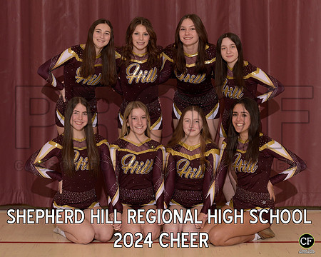 SH Winter Teams 2324 Cheer  _ Team8x10 _ Team3 white text(1)