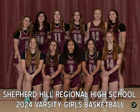 SH Winter Teams 2324 Varsity Girls Basketball  _ Team8x10 _ Team3 white text(1)