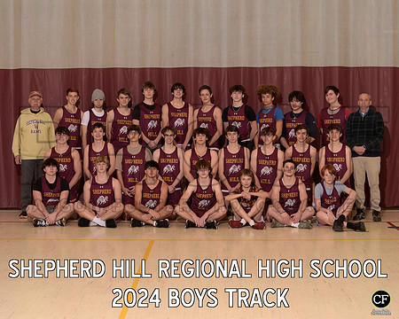 SH Winter Teams 2324 Boys Track  _ Team8x10 _ Team3 white text(1)