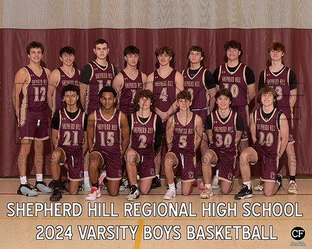 SH Winter Teams 2324 Varsity Boys Basketball  _ Team8x10 _ Team3 white text(1)