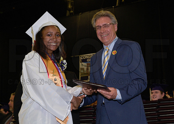 BPGrad.004
