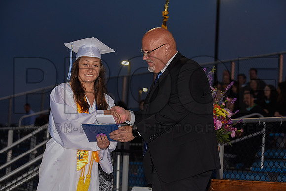 _DSC9717