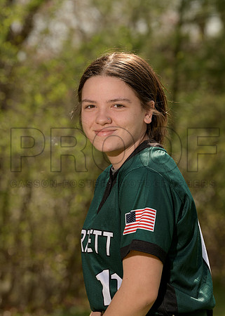 BHS SPRING TEAMS 2025 Varsity Softball Hendrickson Savannah_ Team DIGITAL(1)