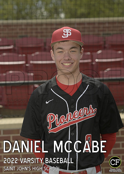STJSprTeams2122 Varsity Baseball McCabe Daniel_ Team5x7 _ Individual2(1)