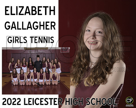 LHS Spring Teams 2122 Girls Tennis Gallagher Elizabeth_ Team8x10 _ Sportsmate3(1)