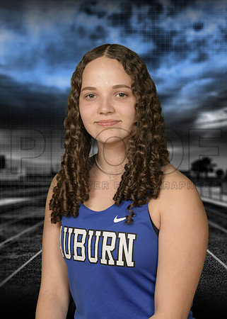 AHS SPRING TEAMS 2025 Varisty Outdoor Track-Girls Durost Naomi_ Team DIGITAL(1).