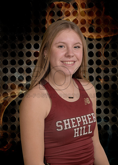 Hultgren, Emily