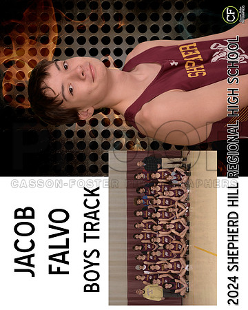 SH Winter Teams 2324 WEB Boys Track Falvo Jacob_ Team8x10 _ Sportsmate3(1)
