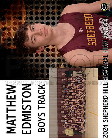 SH Winter Teams 2324 WEB Boys Track Edmiston Matthew_ Team8x10 _ Sportsmate3(1)