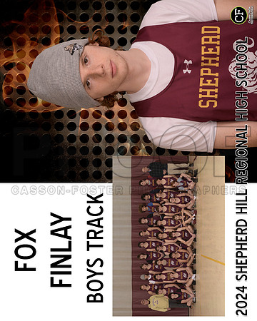 SH Winter Teams 2324 WEB Boys Track Finlay Fox_ Team8x10 _ Sportsmate3(1)