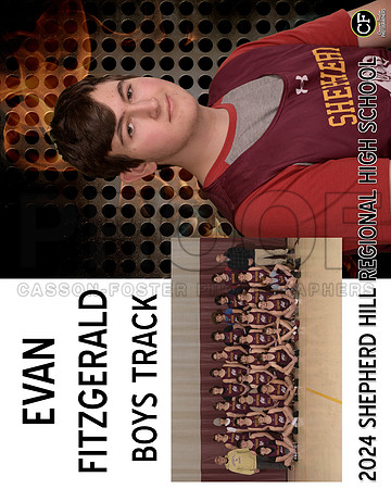 SH Winter Teams 2324 WEB Boys Track Fitzgerald Evan_ Team8x10 _ Sportsmate3(1)