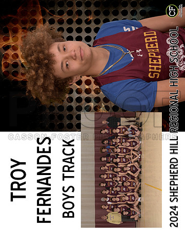 SH Winter Teams 2324 WEB Boys Track Fernandes Troy_ Team8x10 _ Sportsmate3(1)