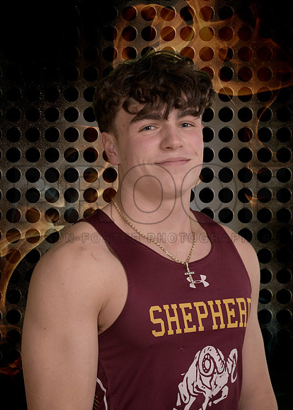 Rowden, Devin