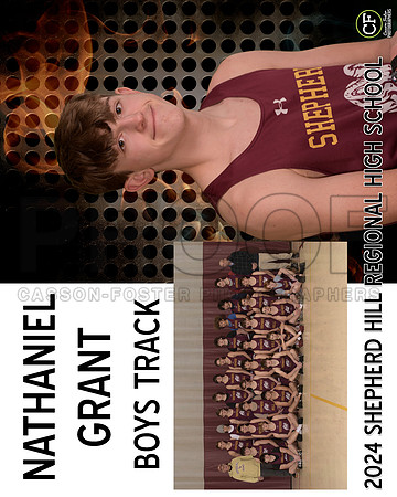 SH Winter Teams 2324 WEB Boys Track Grant Nathaniel_ Team8x10 _ Sportsmate3(1)