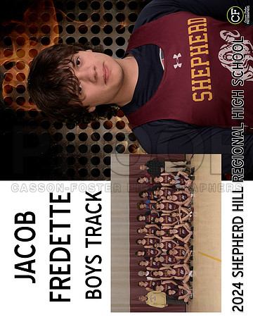 SH Winter Teams 2324 WEB Boys Track Fredette Jacob_ Team8x10 _ Sportsmate3(1)