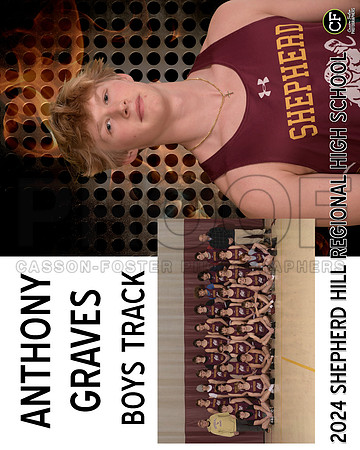 SH Winter Teams 2324 WEB Boys Track Graves Anthony_ Team8x10 _ Sportsmate3(1)