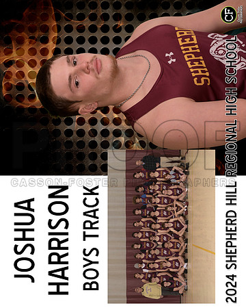 SH Winter Teams 2324 WEB Boys Track Harrison Joshua_ Team8x10 _ Sportsmate3(1)
